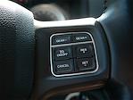 2018 Ram 1500 Crew Cab 4x4 Pickup for sale #RW798B - photo 25
