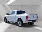 2018 Ram 1500 Crew Cab 4x4 Pickup for sale #RW798B - photo 4