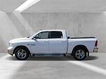 2018 Ram 1500 Crew Cab 4x4 Pickup for sale #RW798B - photo 5