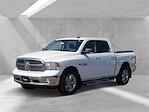 2018 Ram 1500 Crew Cab 4x4 Pickup for sale #RW798B - photo 6