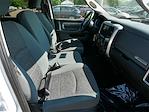 2018 Ram 1500 Crew Cab 4x4 Pickup for sale #RW798B - photo 8