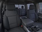 2025 Ford F-150 SuperCrew Cab 4x4 Pickup for sale #RW808 - photo 10