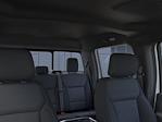 2025 Ford F-150 SuperCrew Cab 4x4 Pickup for sale #RW808 - photo 22