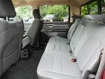 2020 Ram 1500 Crew Cab 4x4 Pickup for sale #RW808A - photo 11
