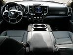 2020 Ram 1500 Crew Cab 4x4 Pickup for sale #RW808A - photo 12