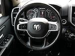 2020 Ram 1500 Crew Cab 4x4 Pickup for sale #RW808A - photo 13