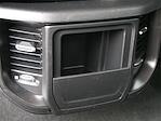 2020 Ram 1500 Crew Cab 4x4 Pickup for sale #RW808A - photo 14
