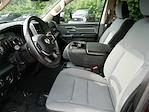 2020 Ram 1500 Crew Cab 4x4 Pickup for sale #RW808A - photo 15