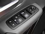 2020 Ram 1500 Crew Cab 4x4 Pickup for sale #RW808A - photo 16