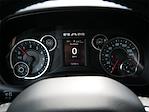 2020 Ram 1500 Crew Cab 4x4 Pickup for sale #RW808A - photo 18
