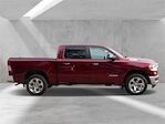 2020 Ram 1500 Crew Cab 4x4 Pickup for sale #RW808A - photo 4