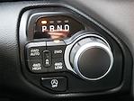 2020 Ram 1500 Crew Cab 4x4 Pickup for sale #RW808A - photo 21
