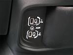 2020 Ram 1500 Crew Cab 4x4 Pickup for sale #RW808A - photo 22