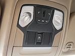 2020 Ram 1500 Crew Cab 4x4 Pickup for sale #RW808A - photo 23