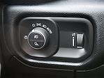 2020 Ram 1500 Crew Cab 4x4 Pickup for sale #RW808A - photo 24