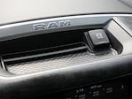 2020 Ram 1500 Crew Cab 4x4 Pickup for sale #RW808A - photo 26