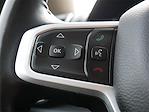 2020 Ram 1500 Crew Cab 4x4 Pickup for sale #RW808A - photo 27