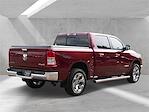 2020 Ram 1500 Crew Cab 4x4 Pickup for sale #RW808A - photo 2