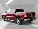 2020 Ram 1500 Crew Cab 4x4 Pickup for sale #RW808A - photo 5
