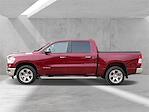 2020 Ram 1500 Crew Cab 4x4 Pickup for sale #RW808A - photo 6