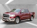 2020 Ram 1500 Crew Cab 4x4 Pickup for sale #RW808A - photo 3