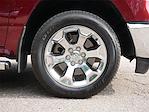 2020 Ram 1500 Crew Cab 4x4 Pickup for sale #RW808A - photo 7