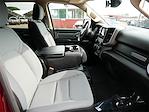 2020 Ram 1500 Crew Cab 4x4 Pickup for sale #RW808A - photo 8