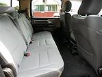 2020 Ram 1500 Crew Cab 4x4 Pickup for sale #RW808A - photo 9