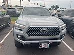2019 Toyota Tacoma Double Cab 4x4 Pickup for sale #RW809A - photo 4