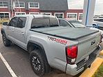 2019 Toyota Tacoma Double Cab 4x4 Pickup for sale #RW809A - photo 2