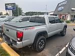 2019 Toyota Tacoma Double Cab 4x4 Pickup for sale #RW809A - photo 6
