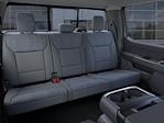 2025 Ford F-150 SuperCrew Cab 4x4 Pickup for sale #W810 - photo 11