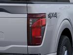 2025 Ford F-150 SuperCrew Cab 4x4 Pickup for sale #W810 - photo 21