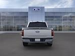 2025 Ford F-150 SuperCrew Cab 4x4 Pickup for sale #W810 - photo 5