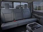 2025 Ford F-150 SuperCrew Cab 4x4 Pickup for sale #RW811 - photo 11