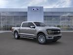 2025 Ford F-150 SuperCrew Cab 4x4 Pickup for sale #RW811 - photo 7