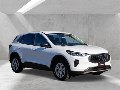 2023 Ford Escape AWD SUV for sale #RW811A - photo 1