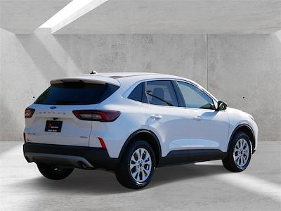 2023 Ford Escape AWD SUV for sale #RW811A - photo 2