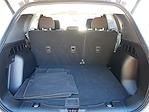 2023 Ford Escape AWD SUV for sale #RW811A - photo 10