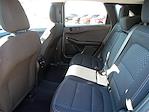 2023 Ford Escape AWD SUV for sale #RW811A - photo 11