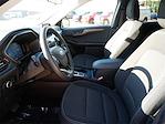 2023 Ford Escape AWD SUV for sale #RW811A - photo 15