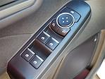 2023 Ford Escape AWD SUV for sale #RW811A - photo 16