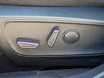 2023 Ford Escape AWD SUV for sale #RW811A - photo 17
