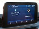 2023 Ford Escape AWD SUV for sale #RW811A - photo 19