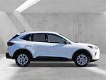 2023 Ford Escape AWD SUV for sale #RW811A - photo 3