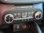 2023 Ford Escape AWD SUV for sale #RW811A - photo 20