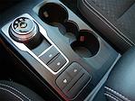 2023 Ford Escape AWD SUV for sale #RW811A - photo 22