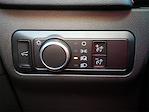 2023 Ford Escape AWD SUV for sale #RW811A - photo 23