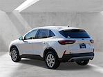 2023 Ford Escape AWD SUV for sale #RW811A - photo 4