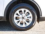 2023 Ford Escape AWD SUV for sale #RW811A - photo 7